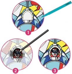 Djeco-Helden -Djeco Geschaft djeco helden 3