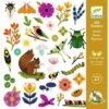 Djeco Jardin 1 Djeco Jardin -Djeco Geschaft djeco jardin