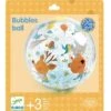 Djeco Jeux D'adresse Bubbles Kugel Ø35 Cm -Djeco Geschaft djeco jeux d apos adresse bubbles kugel o35 cm