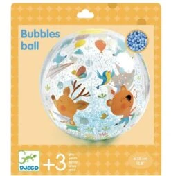 Djeco Jeux D'adresse Bubbles Kugel Ø35 Cm -Djeco Geschaft djeco jeux d apos adresse bubbles kugel o35 cm 2