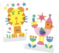 Djeco Klebeband Und Klebeband 6 Djeco Klebeband Und Klebeband -Djeco Geschaft djeco klebeband und klebeband 2