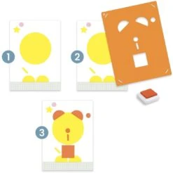 Djeco Klebeband Und Klebeband 7 Djeco Klebeband Und Klebeband -Djeco Geschaft djeco klebeband und klebeband 3