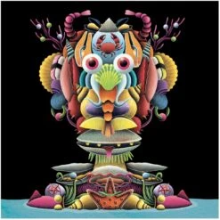 Djeco Le Primeur -Djeco Geschaft djeco le primeur 2