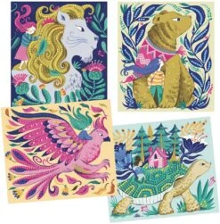 Djeco Legenden -Djeco Geschaft djeco legenden 3