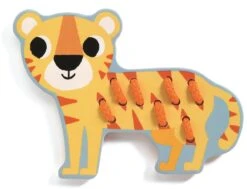 Djeco – Lehrlingsausbildung Lassanimo (1) -Djeco Geschaft djeco lehrlingsausbildung lassanimo 1 2