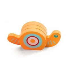 Djeco Lilo -Djeco Geschaft djeco lilo 2