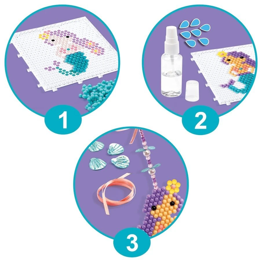 Djeco Marines 4 Djeco Marines – Bild 2