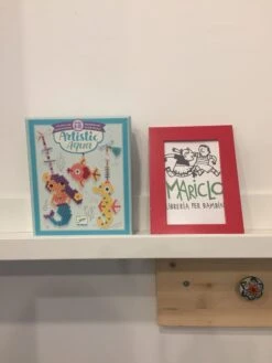 Djeco Marines 7 Djeco Marines -Djeco Geschaft djeco marines 3