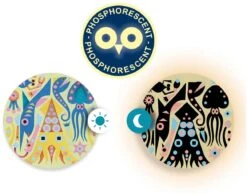 Djeco Meeresleuchten -Djeco Geschaft djeco meeresleuchten 3