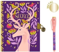 Djeco Melissa - Feutre Magique