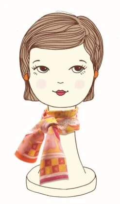 Djeco Moineaux -Djeco Geschaft djeco moineaux 3