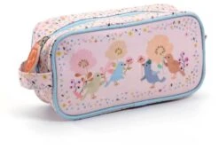 Djeco Oiseaux Colorés