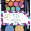 Djeco Palette D'artiste