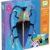 Djeco Papierwanzen -Djeco Geschaft djeco papierwanzen