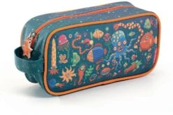 Djeco Poissons Rigolos