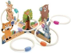 Djeco Ringo -Djeco Geschaft djeco ringo 2