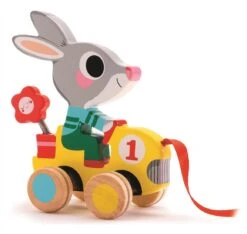 Djeco Rolapic Stopper