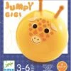 Djeco Sprunghafte Gigi -Djeco Geschaft djeco sprunghafte gigi