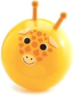 Djeco Sprunghafte Gigi -Djeco Geschaft djeco sprunghafte gigi 2