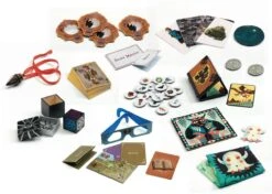 Djeco Unglaublicher Magus 7 Djeco Unglaublicher Magus -Djeco Geschaft djeco unglaublicher magus 3