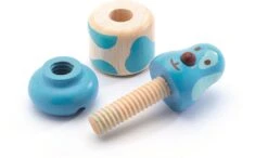 Djeco Vis-animo -Djeco Geschaft djeco vis animo 2