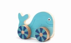 DJECO Vis'n'Roll Spielzeugfahrzeug 7 DJECO Vis'n'Roll Spielzeugfahrzeug -Djeco Geschaft djeco vis apos n apos roll spielzeugfahrzeug 3