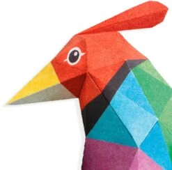 Djeco Wandaufkleber, 3D-Poster 7 Djeco Wandaufkleber, 3D-Poster -Djeco Geschaft djeco wandaufkleber 3d poster 3