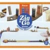 Djeco Zig & Go Junior - Rennfahrer - 51 Stück 1 Djeco Zig & Go Junior - Rennfahrer - 51 Stück -Djeco Geschaft djeco zig go junior rennfahrer 51 stueck