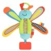 Dolce Classic Aktivitätsspielzeug Libelle Dipsy - 21 Cm -Djeco Geschaft dolce classic aktivitaetsspielzeug libelle dipsy 21 cm