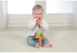 Dolce Classic Aktivitätsspielzeug Libelle Dipsy - 21 Cm -Djeco Geschaft dolce classic aktivitaetsspielzeug libelle dipsy 21 cm 3