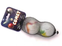 Don Juan 2 Komet Murmeln 50mm 4038