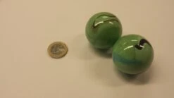 Don Juan 2 Schmetterlingsmurmeln 42mm (Mexiko) 4011 -Djeco Geschaft don juan 2 schmetterlingsmurmeln 42mm mexiko 4011 2