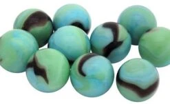 Don Juan 20+1 Schmetterlingsmurmeln 4010 -Djeco Geschaft don juan 20plus1 schmetterlingsmurmeln 4010 2