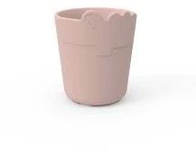 Done By Deer Kiddish Mini-Becher Croco Powder