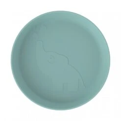 Done By Deer Kiddish Teller Elphee Blau