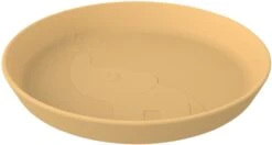 Done By Deer Kiddish Teller Elphee Senf