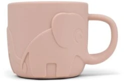 Done By Deer Peekaboo Becher - Elphee Powder -Djeco Geschaft done by deer peekaboo becher elphee powder 3