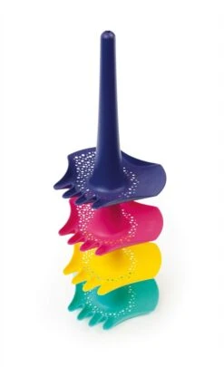 Drillingslagune -Djeco Geschaft drillingslagune 2