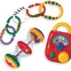 Early Years Gift Set