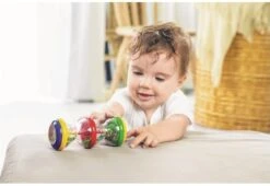 Early Years Gift Set -Djeco Geschaft early years gift set 3