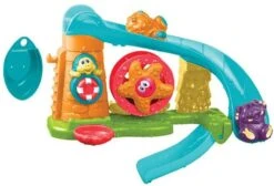 Edushape Badespaß - Wasserpark