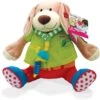 Edushape Dr Pooch -Djeco Geschaft edushape dr pooch