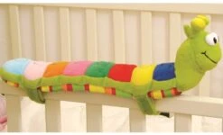 Edushape Melody Snuggle Elektronisches Musikspielzeug, Weich -Djeco Geschaft edushape melody snuggle elektronisches musikspielzeug weich 2