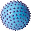 Edushape Senso-Dot Ball -Djeco Geschaft edushape senso dot ball