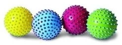 Edushape Senso-Dot Ball -Djeco Geschaft edushape senso dot ball 2