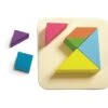 Edushape Tangram - Reisen -Djeco Geschaft edushape tangram reisen