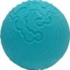 Edushape TEXTURE-IFFIC BAll 7", -Djeco Geschaft edushape texture iffic ball 7 quot
