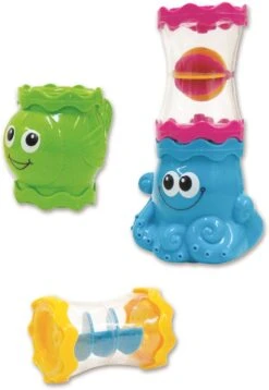 Edushape Wasser Whirly -Djeco Geschaft edushape wasser whirly 2