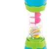 Edushape Water Spinner Badespielzeug 2 Edushape Water Spinner Badespielzeug -Djeco Geschaft edushape water spinner badespielzeug