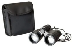 Egmont Toys Verrekijker. 10x5x11,5 Cm. 3+